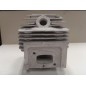 Kolbenzylinder TL52 Freischneider MITSUBISHI 395080 44mm KC14002AA