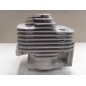 Kolbenzylinder TL52 Freischneider MITSUBISHI 395080 44mm KC14002AA