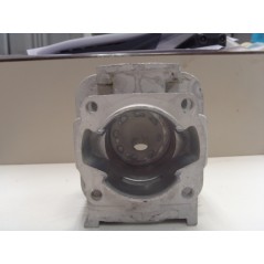Cilindro pistón desbrozadora TL52 MITSUBISHI 395080 44mm KC14002AA | NewgardenParts.com