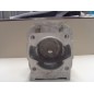 Piston cylinder TL52 brushcutter MITSUBISHI 395080 44mm KC14002AA