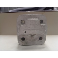 Piston cylinder TL52 brushcutter MITSUBISHI 395080 44mm KC14002AA | NewgardenParts.com