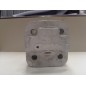 Piston cylinder TL52 brushcutter MITSUBISHI 395080 44mm KC14002AA