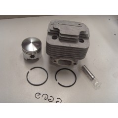 Cilindro pistón desbrozadora TL52 MITSUBISHI 395080 44mm KC14002AA | NewgardenParts.com