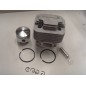 Kolbenzylinder TL52 Freischneider MITSUBISHI 395080 44mm KC14002AA