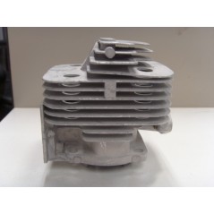 Cilindro pistón desbrozadora TL52 MITSUBISHI 395080 44mm KC14002AA | NewgardenParts.com