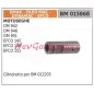 Cylindre Pompe à huile EMAK moteur OM 942 946 951 EFCO 142 146 151 015868