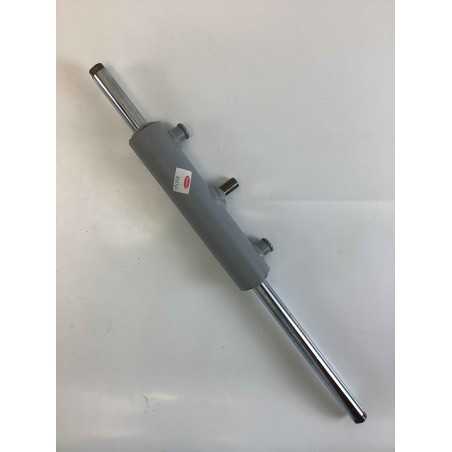 LENKZYLINDER ORIGINAL GOLDONI 00057624 | NewgardenParts.com