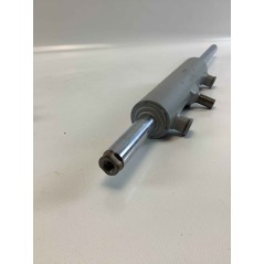 STEERING CYLINDER ORIGINAL GOLDONI 00057624 | NewgardenParts.com