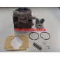 Blower cutter cylinder HT26 27SP126 BV126 ORIGINAL 61070072