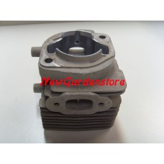 Cylindre de fraise HT26 27SP126 BV126 ORIGINAL 61070072 | NewgardenParts.com