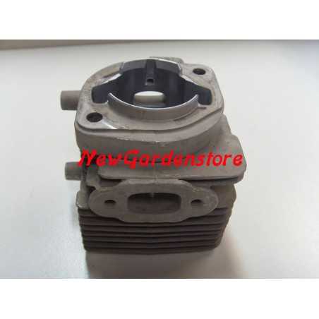 Blower cutter cylinder HT26 27SP126 BV126 ORIGINAL 61070072