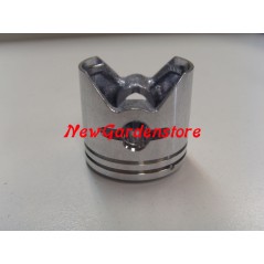 Cylindre de fraise HT26 27SP126 BV126 ORIGINAL 61070072 | NewgardenParts.com