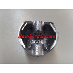 Cylindre de fraise HT26 27SP126 BV126 ORIGINAL 61070072 | NewgardenParts.com