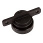 BEARING HOUSING 577715001 ORIGINAL HUSQVARNA