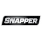 Riemen 4l kompatibel Simplicity Rasentraktor 1715128