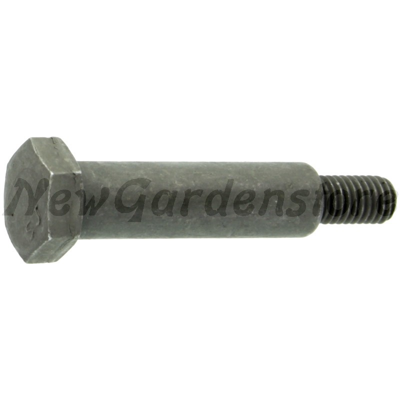 ORIGINAL AL-KO lawnmower mower wheel bolt 842521110