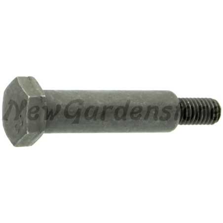 Perno de rueda cortacésped UNIVERSAL AL-KO 842521110 | NewgardenParts.com