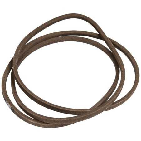 RIEMEN 532194346 ORIGINAL HUSQVARNA | NewgardenParts.com
