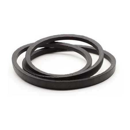 RIEMEN 532437261 ORIGINAL HUSQVARNA | NewgardenParts.com