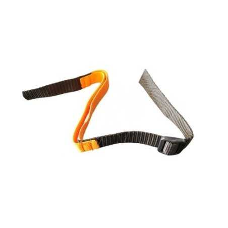 RIEMEN 537153504 ORIGINAL HUSQVARNA | NewgardenParts.com
