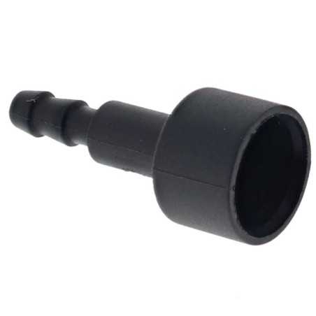 BOÎTIER DE SOUPAPE 575484401 ORIGINAL HUSQVARNA | NewgardenParts.com