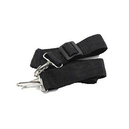 RIEMEN 545132903 ORIGINAL HUSQVARNA | NewgardenParts.com
