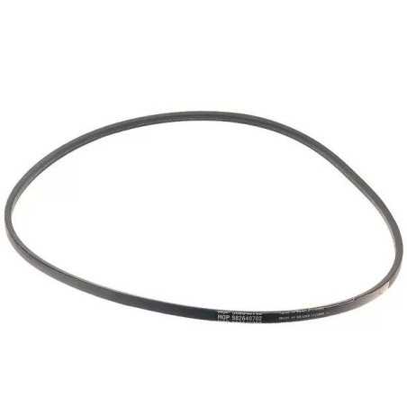 RIEMEN 582640702 ORIGINAL HUSQVARNA | NewgardenParts.com