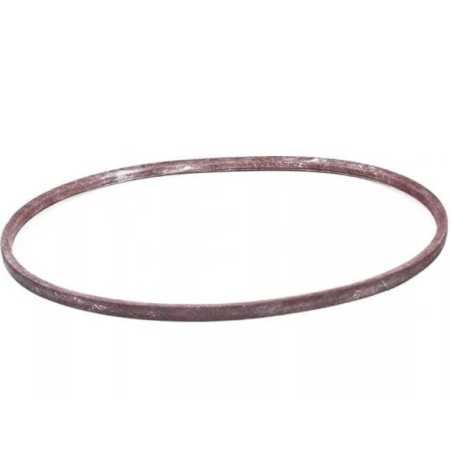 RIEMEN 584216102 ORIGINAL HUSQVARNA | NewgardenParts.com