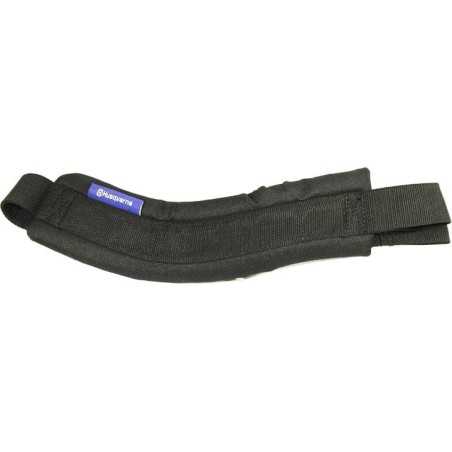 RIEMEN 585149701 ORIGINAL HUSQVARNA | NewgardenParts.com
