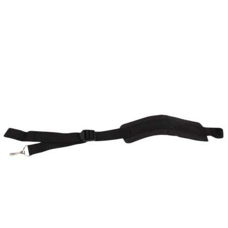 RIEMEN 585149801 ORIGINAL HUSQVARNA | NewgardenParts.com