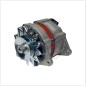 Alternatore 12 V 70 A macchina agricola FIAT 3230 - 3430 - 3630 A22375 81868798