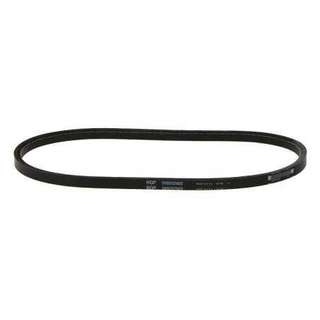 RIEMEN 589262602 ORIGINAL HUSQVARNA | NewgardenParts.com