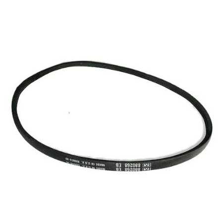 RIEMEN 589290601 ORIGINAL HUSQVARNA | NewgardenParts.com