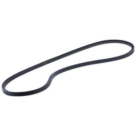 RIEMEN 589532801 ORIGINAL HUSQVARNA | NewgardenParts.com