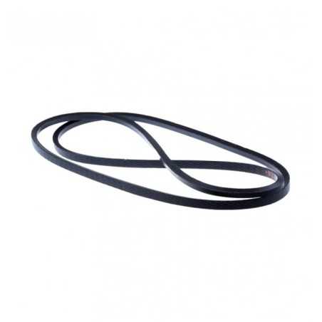 RIEMEN 589533201 ORIGINAL HUSQVARNA | NewgardenParts.com
