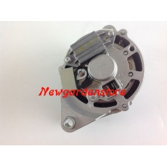 Alternatore 12356 SAME trattore motore BUFALO CENTAURO CORSARO 14 volt 33ampere | NewgardenParts.com