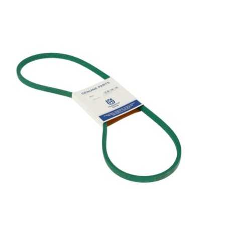 RIEMEN 590213401 ORIGINAL HUSQVARNA | NewgardenParts.com