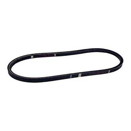 RIEMEN 591372401 ORIGINAL HUSQVARNA | NewgardenParts.com