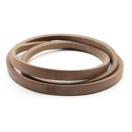 RIEMEN 592855210 ORIGINAL HUSQVARNA | NewgardenParts.com