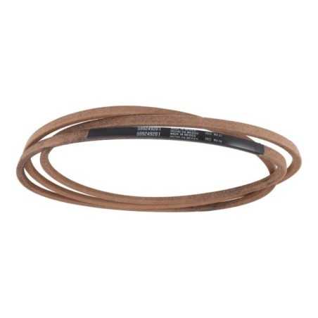 RIEMEN 599249201 ORIGINAL HUSQVARNA | NewgardenParts.com