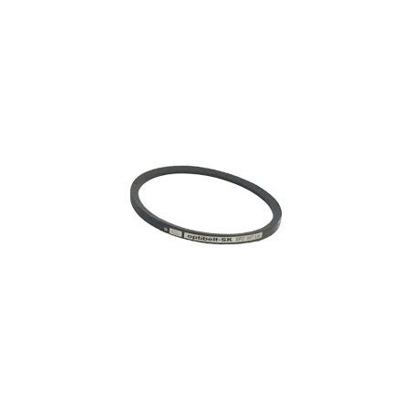 3-speed drive belt Gaby ORIGINAL STIGA lawn mower mower 14586 | NewgardenParts.com