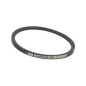 3-speed drive belt Gaby ORIGINAL STIGA lawn mower mower 14586