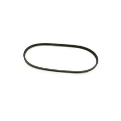 ORIGINAL OLEOMAC G 47 T - G 48 TAL - G 48 TBG mower drive belt