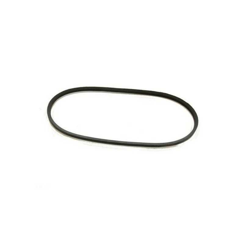 ORIGINAL OLEOMAC G 47 T - G 48 TAL - G 48 TBG mower drive belt