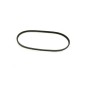 ORIGINAL OLEOMAC G 47 T - G 48 TAL - G 48 TBG mower drive belt