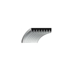 Cinghia compatibile tagliacemento WACKER TS410 12,7x749 9490 000 7901 | NewgardenParts.com