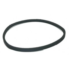 Cinghia Continental Z42.5 20052024 | NewgardenParts.com