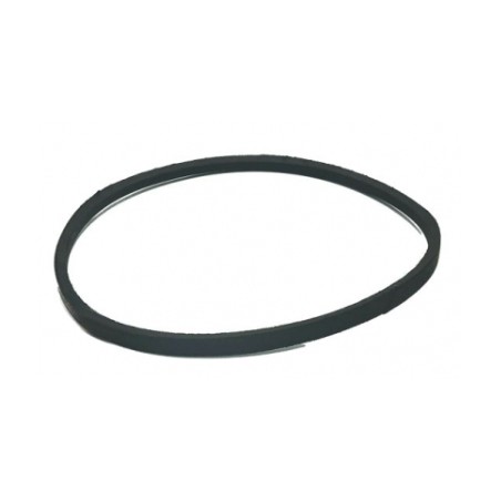 Cinghia Continental Z42.5 20052024 | NewgardenParts.com