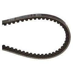 50 mm Zahnriemen ORIGINAL STIGA Rasenmäher Mäher 135064385/0 | NewgardenParts.com