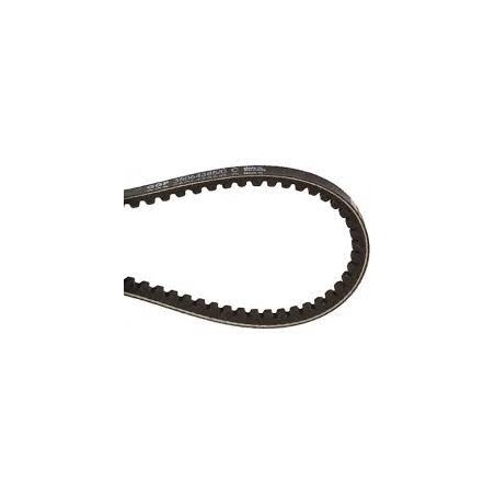 50 mm Zahnriemen ORIGINAL STIGA Rasenmäher Mäher 135064385/0 | NewgardenParts.com